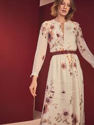 62392 jeux gratuits pour mobile, tablette et smart tv Floral Print Silk Dress De Women Dresses And Jumpsuits De Massimo Dutti De Otono Invierno 2016 Por 99 95 E Midi Dress Casual Long Maxi Dress Floral Fashion