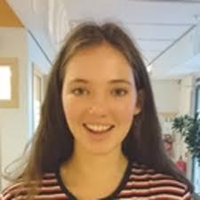 Peggy Atkinson's Instagram, Twitter & Facebook