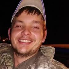 Killing of Brendin Horner