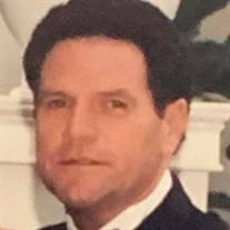 Jim Hooks Obituary (2024)