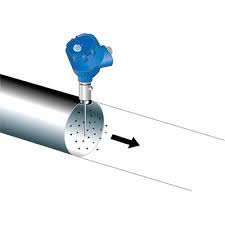 Jul 22, 2021 · car news from edmunds keeps you informed of the latest auto news, first looks, first drives and videos. Prosens Dust Continuous Measurement Process Envea