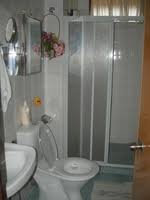 D' residency town housing development. 1 Bukit Utama Bandar Utama Petaling Jaya Property Info Photos Statistics Land