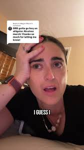 La incarcération de masse et ses implications sociales