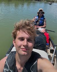 Xander :) (@xanderrushton) • Instagram photos and videos