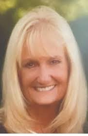 Lana Meier's Instagram, Twitter & Facebook