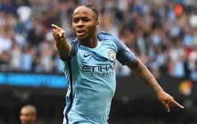 Последние статусы пользователей о игроке на сегодня на ua.tribuna.com Rahim Sterling Raheem Sterling Biografiya Informaciya Lichnaya Zhizn Foto Video