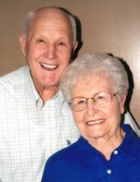 Bertha Clay Anderson Obituary May 31, 2018