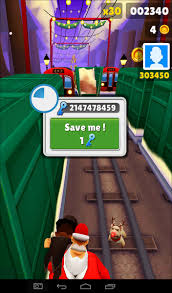 Subway Surfers Unlock Code Subway Surfers Subway Surfers Download Subway Surfers Game