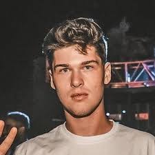 And then we partied. @vanityfair