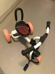 Children bicycle, Sports Equipment, Bicycles & Parts, Bicycles on Carousell