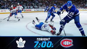 Watch | rob pizzo previews canadiens vs. Toronto Maple Leafs On Twitter It S Almost Time For Puck Drop In Mapleleafs Vs Canadiens Hockeynight Tsn1050radio Mapleleafs App Tmltalk Https T Co Sq5uh1epic