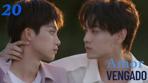 Wang Zhen Wen & Wang Zhen Wu (HIStory2: Crossing the Line)