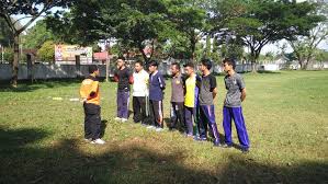 We did not find results for: Yayasan Islam Al Amin Kapuas Tes Fisik Calon Satpam Ic Al Amin Kapuas