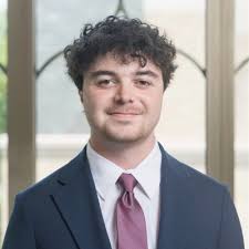 This weekend concluded my final expansion project as a chapter leadership  consultant with Delta Tau Delta International Fraternity. The main reason I  sought to become a chapter leadership consultant…