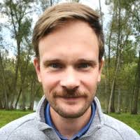 Tony Deyoung Email & Phone Number