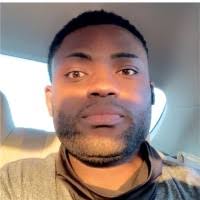 100+ "Dequincy" profiles