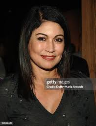 151 Marie Hirsch Stock Photos, High-Res Pictures, and Images