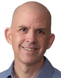 Meet our Staff :: About Us :: Sioux Falls Psychological Services