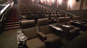 0314032700, pret bilet cinema city parklake, rezervari bilete, cumpara bilete. Coronavirus Movie Theatres Disappointed After Being Left Out Of Manitoba S Reopening Plan Ctv News
