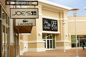 2950 west interstate 20, 75052 grand prairie tx. Grand Prairie Premium Outlets Grand Prairie Tx 75052