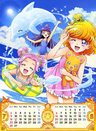 mahoutsukai precure 魔法つかいプリキュア おしゃれまとめの人気アイデア pinterest skip add プリキュア イラスト 魔法つかい プリキュア アニメキャラ