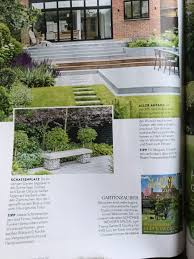 Pin Von Christina Auf Garten In 2020 Garten