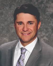 OB-GYN Associates to double its footprint