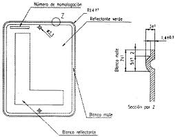 424 din 1 septembrie 2000. Boe Es Documento Consolidado Boe A 1999 1826