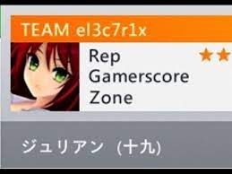 Gamerpics (also known as gamer pictures on the xbox 360) are the customizable profile pictures chosen by users for the accounts on the original xbox, xbox 360 and xbox one. Steam Community Video How To Get Anime Gamerpics And Themes Download