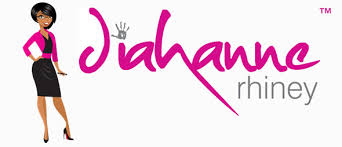 DR Diahanne Rhiney consultancy | London