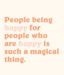 People Being Happy For People In 2020 Words Quotes Inspirational Words Pretty Words