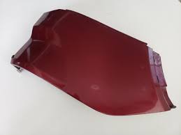 Image result for Red Jewel 2008 Acadia