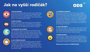 © 2021 všechny práva vyhrazena extra online media. Vyssi Rodicovsky Prispevek Jak Vycerpat Co Nejvic Modry Konik