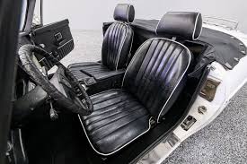 Image result for Flamenco 1979 MG