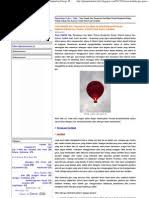 Jarak antarpartikel relatif jauh sehingga gaya tarik. Soal Dan Jawaban Teori Kinetik Gas 20 Butir