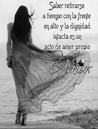 Sin Duda Aunque Duela Frases Espirituales Cortas Frases Bonitas Frases Vida Amor