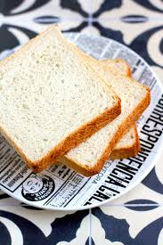 Pin On Bread
