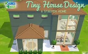 Check spelling or type a new query. Jade Crystal On Twitter Hi Watch My New House Build Video In Youtube The Sims Mobile House Build 15x15 Tiny House Design Https T Co X9j9xq6fxk Thesimsmobile Tsmhousebuild Simsmobile Tinyhousedesign Https T Co 1mmfnkatal