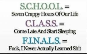 Cool Funny Quotes On Twitter Funny Quotes School Humor Funny Pictures With Captions