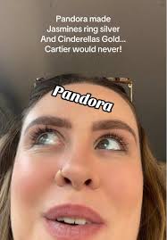 Attention in the detail