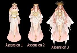 Servants placed within this class are usually adept in magecraft, and the only qualifying condition is the mastery of sorceries of the highest caliber compared to the specific. Memerlin Tower Of Avalon Servant Oc Lady Of Avalon