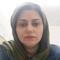 300+ "ترابی" profiles