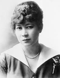 The tangled tale of Jean Harlow, her dead husband and a woman ...