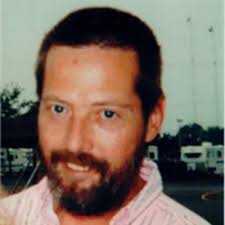 Obituary information for Charles Swanson