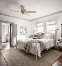 49 Master Bedroom Ideas For Couples Joanna Gaines Joanna Gaines Dining Room Fixer Upper Bedrooms White Master Bedroom