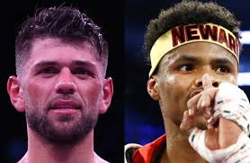Joe Cordina reveals true feelings