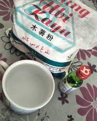 1,565 likes · 2 were here. Apa Istimewanya Resipi Biji Delima Ini Sampai Dapat 25k Share Di Facebook Viral Sungguh Vanilla Kismis