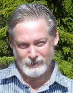 Obituaries Search for Donald Michel