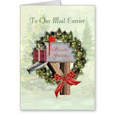 Maybe you would like to learn more about one of these? Mailman Christmas Quotes Quotesgram