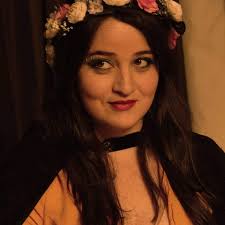 A maior exposição de LEGO do mundo chega ao Shopping Eldorado! Garanta seu  ingresso. 6 milhões de peças de LEGO te esperam nessa atração interativa  para toda a família. Não fique de